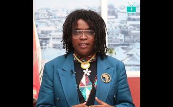 Fa maninona ny tanora no tokony hifidy ?