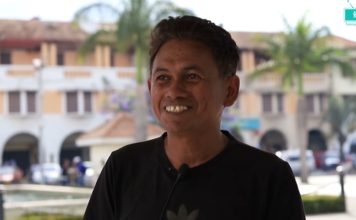 Efa hifidy amin’izay sa aleo amin’izao ?