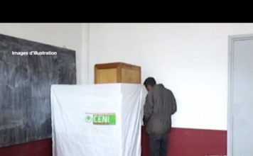 Madagascar : 13 candidats en lice pour l’élection présidentielle du 9 novembre 2023